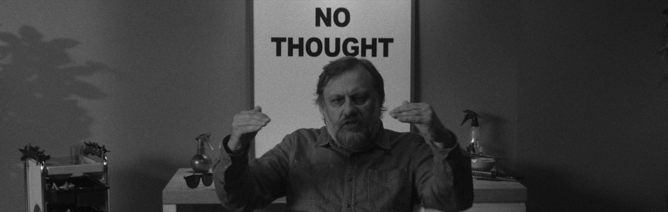 "Why SymbolicAI" Is the Wrong Question